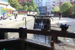 1 59 IMG 3682